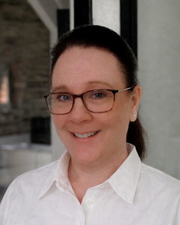 Foto von Heike