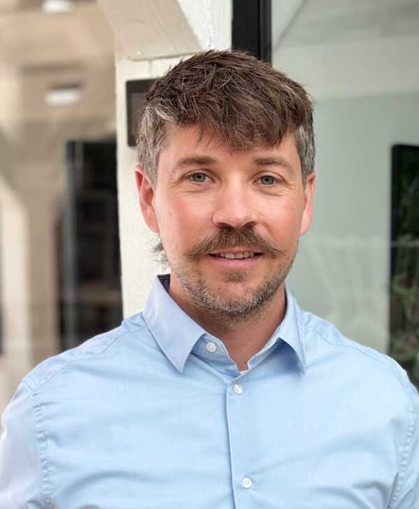 Foto von Alexander