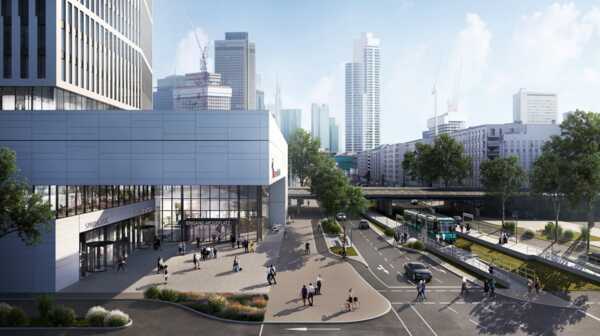 visualisierung_messeplatz_final_1-2560x1434