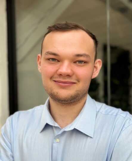 Steffen Schwarz