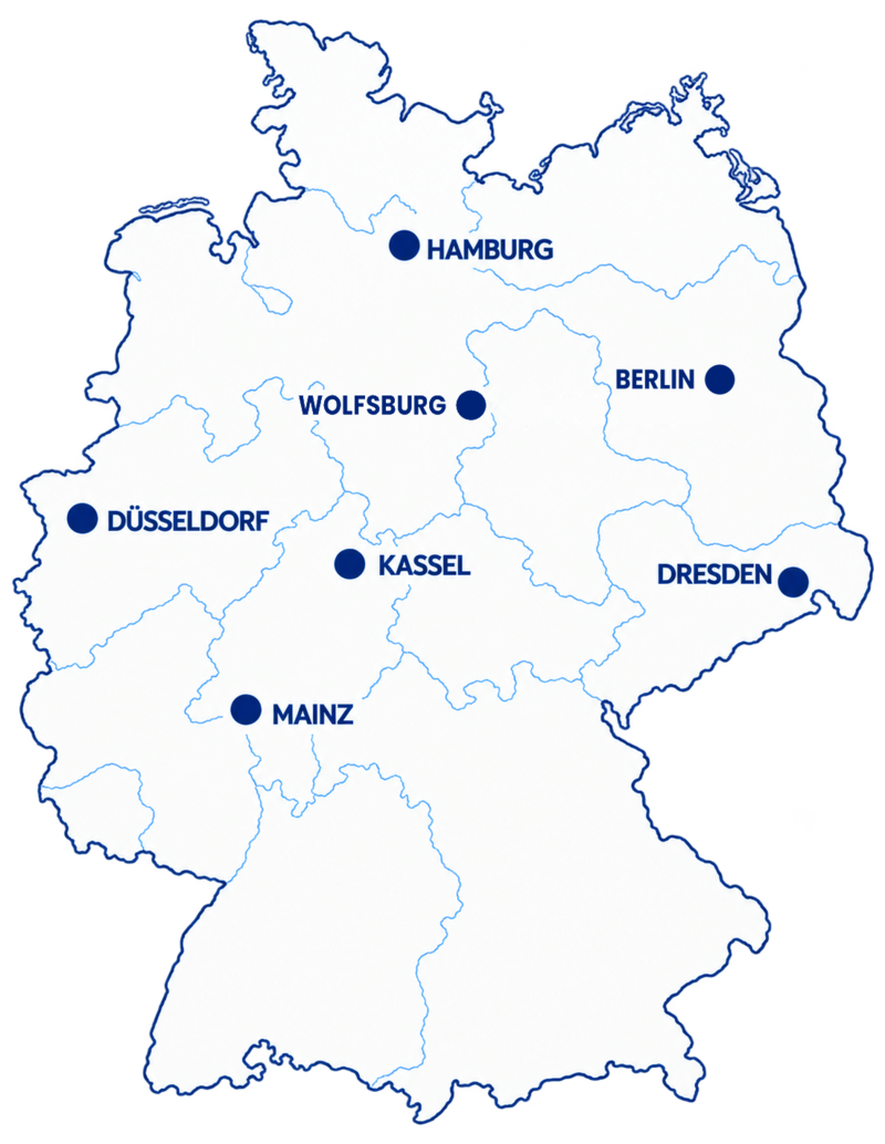 Deutschlandkarte_mit_Berlin (1)